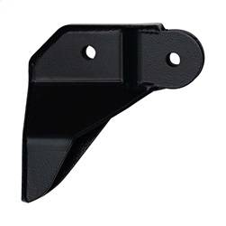 Skyjacker - Skyjacker DTB53 Track Bar Bracket - Image 1