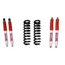 Skyjacker - Skyjacker F520-N Suspension Lift Kit w/Shock - Image 1