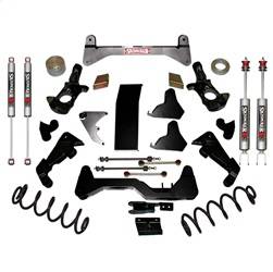 Skyjacker - Skyjacker C9631K-M Suspension Lift Kit w/Shock - Image 1