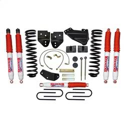 Skyjacker - Skyjacker F5451K-N Suspension Lift Kit w/Shock - Image 1