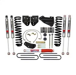 Skyjacker - Skyjacker F5601K-M Suspension Lift Kit w/Shock - Image 1