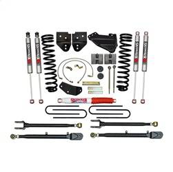 Skyjacker - Skyjacker F56524K-M Suspension Lift Kit w/Shock - Image 1