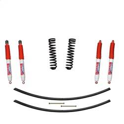 Skyjacker - Skyjacker F825K-N Suspension Lift Kit w/Shock - Image 1