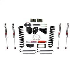 Skyjacker - Skyjacker F8451K-M Suspension Lift Kit w/Shock - Image 1