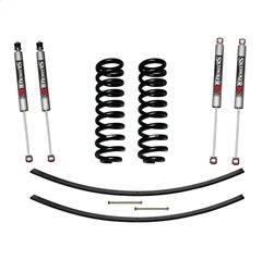 Skyjacker - Skyjacker F520K-M Suspension Lift Kit w/Shock - Image 1