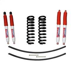 Skyjacker - Skyjacker F520K-N Suspension Lift Kit w/Shock - Image 1