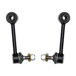 Skyjacker - Skyjacker TU76SBL Sway Bar End Link - Image 1