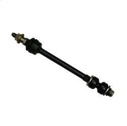 Skyjacker - Skyjacker C966SBL-S Sway Bar Extended End Links - Image 1