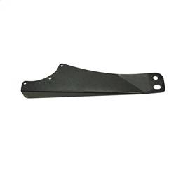 Skyjacker - Skyjacker JKBRC15 Track Bar Brace - Image 1