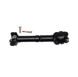 Skyjacker - Skyjacker YJRSL Drive Train Drive Shaft - Image 1