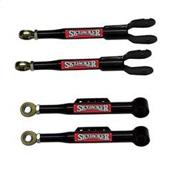 Skyjacker - Skyjacker JUL48SFX Single Flex Suspension Link Kit - Image 1