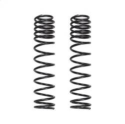 Skyjacker - Skyjacker JLU40FDRD Coil Spring - Image 1