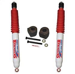 Skyjacker - Skyjacker F52MS-H Suspension Lift Kit w/Shock - Image 1