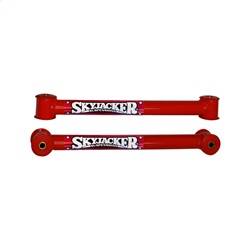 Skyjacker - Skyjacker JKLL24RCR Suspension Link Arm Kit - Image 1