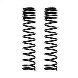 Skyjacker - Skyjacker JLU50FDRD Coil Spring - Image 1