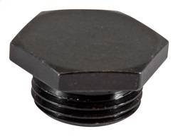 K&N Filters - K&N Filters 85-21686 Oxygen Sensor Plug - Image 1