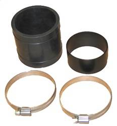 K&N Filters - K&N Filters 85-6002 Apollo Intake Hose Kit - Image 1