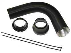 K&N Filters - K&N Filters 85-7000 Orion Flexible Hose Kit - Image 1