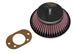 K&N Filters - K&N Filters 56-9330 Racing Custom Air Cleaner - Image 1