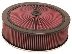 K&N Filters - K&N Filters 66-3080 XStream Air Flow Assembly - Image 1