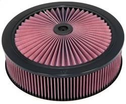 K&N Filters - K&N Filters 66-3060 XStream Air Flow Assembly - Image 1