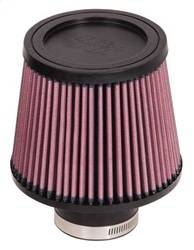 K&N Filters - K&N Filters RU-5174 Universal Air Cleaner Assembly - Image 1