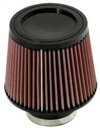 K&N Filters - K&N Filters RU-5176 Universal Air Cleaner Assembly - Image 1