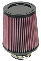 K&N Filters - K&N Filters RU-4730 Universal Air Cleaner Assembly - Image 1