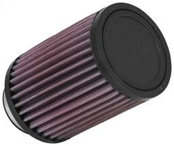 K&N Filters - K&N Filters RA-0510 Universal Air Cleaner Assembly - Image 1