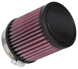 K&N Filters - K&N Filters RB-0700 Universal Air Cleaner Assembly - Image 1