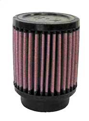 K&N Filters - K&N Filters RD-0700 Universal Air Cleaner Assembly - Image 1