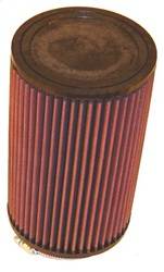 K&N Filters - K&N Filters RU-1785 Universal Air Cleaner Assembly - Image 1