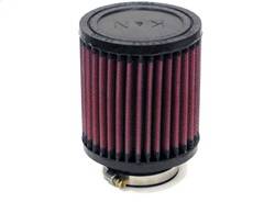 K&N Filters - K&N Filters RA-0500 Universal Air Cleaner Assembly - Image 1