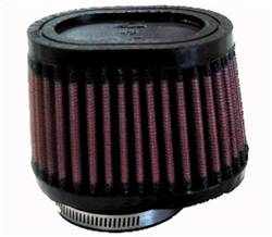 K&N Filters - K&N Filters RU-0981 Universal Air Cleaner Assembly - Image 1