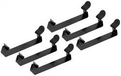 K&N Filters - K&N Filters 85-83897 Spring Clips - Image 1