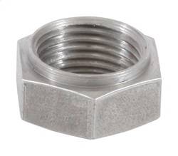 K&N Filters - K&N Filters 85-21688 Oxygen Sensor Weld-On Fitting - Image 1