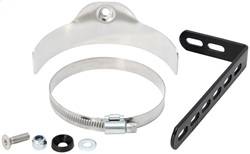 K&N Filters - K&N Filters 85-6004 Fresh Hose Mounting Kit - Image 1