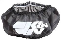 K&N Filters - K&N Filters HD-0700DK DryCharger Filter Wrap - Image 1