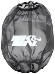 K&N Filters - K&N Filters RF-1015DK DryCharger Filter Wrap - Image 1