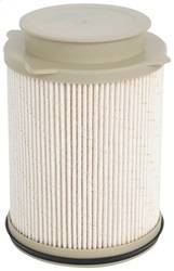 K&N Filters - K&N Filters PF-4801 In-Line Gas Filter - Image 1