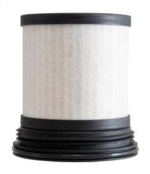 K&N Filters - K&N Filters PF-4600 In-Line Gas Filter - Image 1