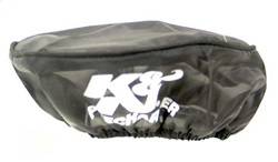 K&N Filters - K&N Filters 22-8017PK PreCharger Filter Wrap - Image 1