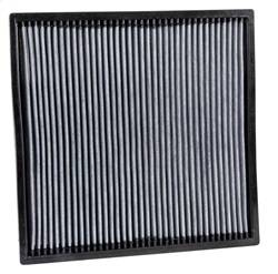 K&N Filters - K&N Filters VF8000 Cabin Air Filter - Image 1