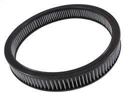 K&N Filters - K&N Filters E-3032R Air Filter - Image 1