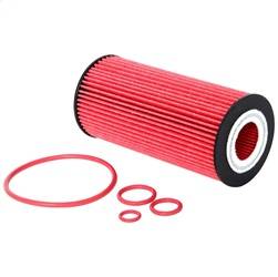 K&N Filters - K&N Filters HP-7033 Oil Filter - Image 1