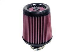 K&N Filters - K&N Filters RX-4860 XStream Universal Air Filter - Image 1