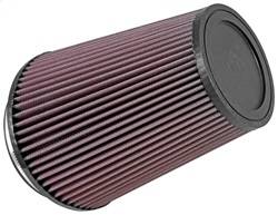 K&N Filters - K&N Filters RU-2805XD XD Air Filter - Image 1