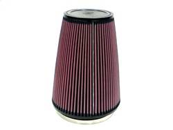 K&N Filters - K&N Filters RU-3280 Universal Air Cleaner Assembly - Image 1