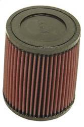 K&N Filters - K&N Filters RU-3560 Universal Air Cleaner Assembly - Image 1