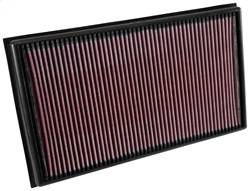 K&N Filters - K&N Filters 33-3036 Air Filter - Image 1